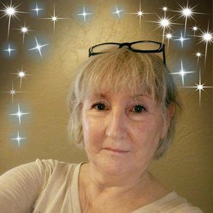 Meet your Posher, Brenda
